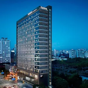 Hotel Fairfield By Marriott